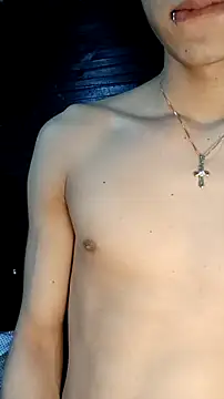 LeySmithVC online show from 01-14-26, 09:52