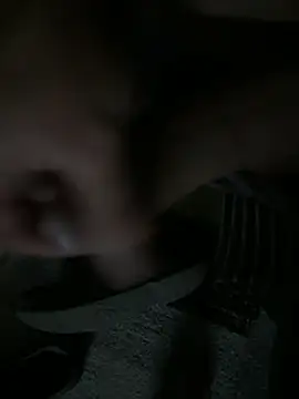 Marcelloxxx88 online show from 09-26-25, 08:57