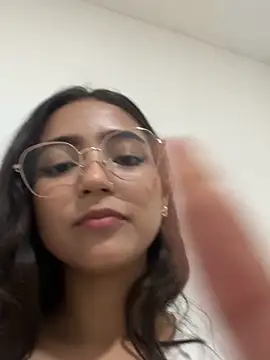 Snapshot of Natalia_star25 chatting on 09-26-25, 01:20 Natalia star25 online show from 09-26-25, 01:20