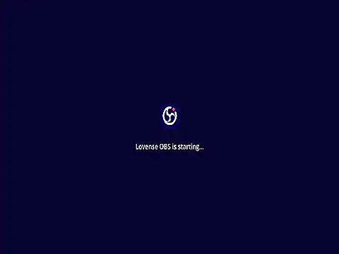 Snapshot of Natalia_star25 chatting on 10-16-25, 01:17 Natalia star25 online show from 10-16-25, 01:17