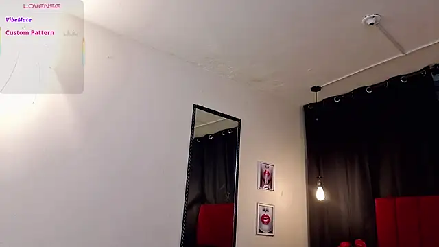 Angel-dragun online show from 10-04-25, 03:04