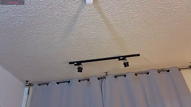 Angel-dragun online show from 01-13-26, 03:12