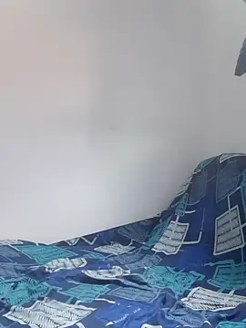 carolgsweexx online show from 09-25-25, 08:01