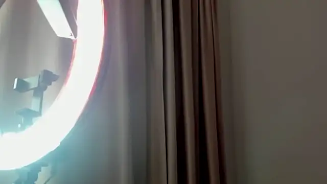 Biscuit oliva online show from 09-23-25, 03:09