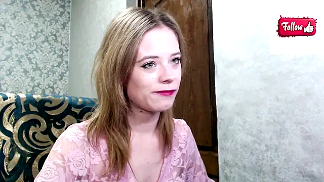 Kate  Loves online show from 10-15-25, 05:13