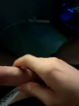 jstntz online show from 11-09-25, 12:09