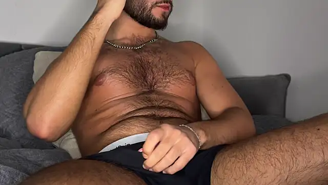 bosskaan12 online show from 10-11-25, 11:36