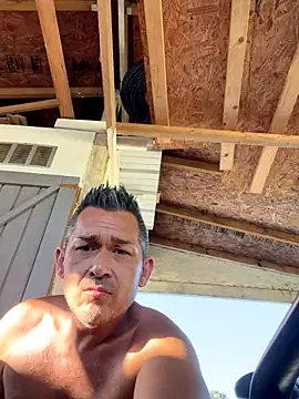 Snapshot of countryboi2002 chatting on 10-01-25, 10:16 countryboi2002 online show from 10-01-25, 10:16