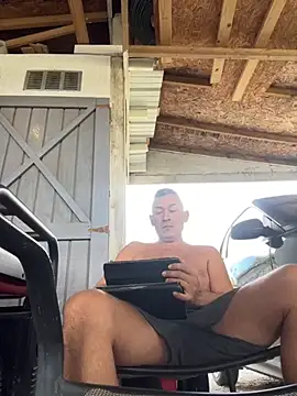 Snapshot of countryboi2002 chatting on 10-08-25, 06:38 countryboi2002 online show from 10-08-25, 06:38