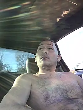 countryboi2002 online show from 12-18-25, 09:32