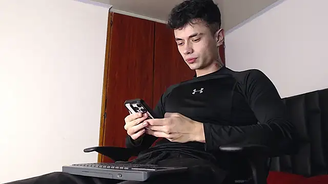 jaico santos online show from 11-05-25, 11:05