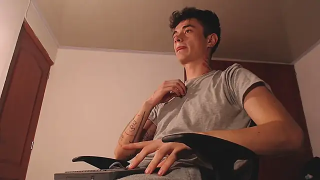 jaico santos online show from 11-26-25, 10:55