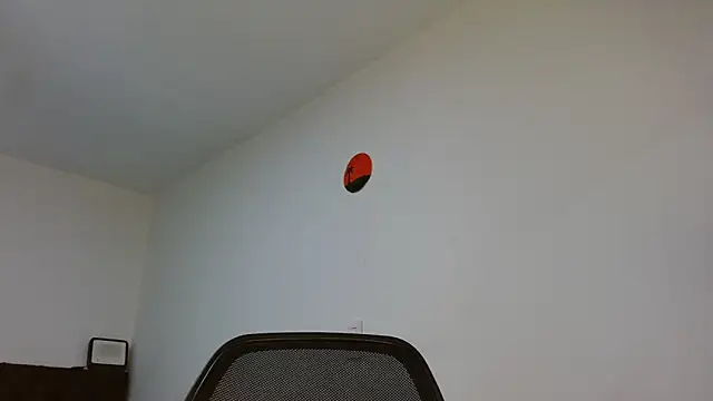 jaico santos online show from 02-23-26, 11:35