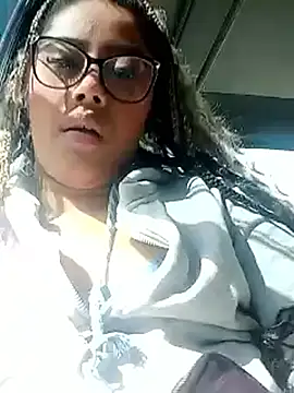 Ebony-Goddess19 online show from 10-04-25, 01:31