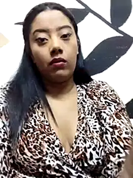 Ebony-Goddess19 online show from 01-13-26, 12:16