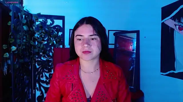 ilayra smith online show from 11-24-25, 08:08