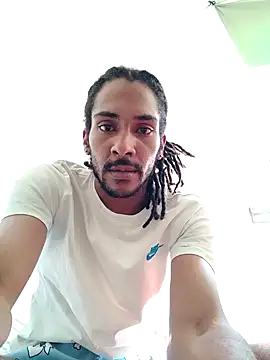 Snapshot of Mikaaa97 chatting on 09-17-25, 01:13 Mikaaa97 online show from 09-17-25, 01:13