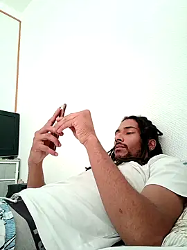 Snapshot of Mikaaa97 chatting on 10-05-25, 12:25 Mikaaa97 online show from 10-05-25, 12:25