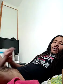 Snapshot of Mikaaa97 chatting on 10-08-25, 10:46 Mikaaa97 online show from 10-08-25, 10:46