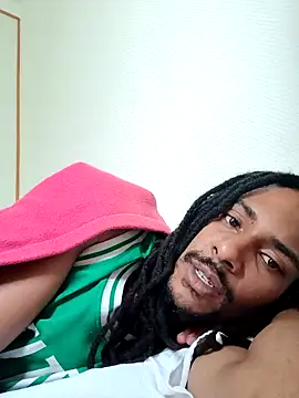 Snapshot of Mikaaa97 chatting on 10-10-25, 08:24 Mikaaa97 online show from 10-10-25, 08:24