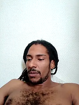 Snapshot of Mikaaa97 chatting on 10-16-25, 12:28 Mikaaa97 online show from 10-16-25, 12:28