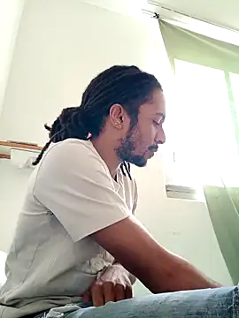 Snapshot of Mikaaa97 chatting on 10-26-25, 11:49 Mikaaa97 online show from 10-26-25, 11:49