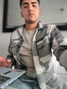 tomy hot20 online show from 09-19-25, 05:13