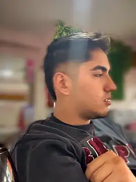 tomy hot20 online show from 10-06-25, 07:55