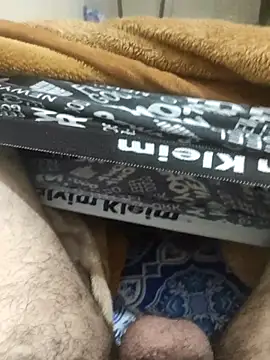 chofiy online show from 11-09-25, 01:26