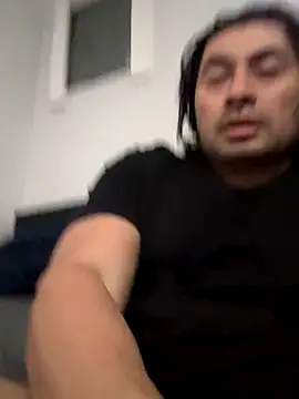 fifthbase007 online show from 01-08-26, 04:31