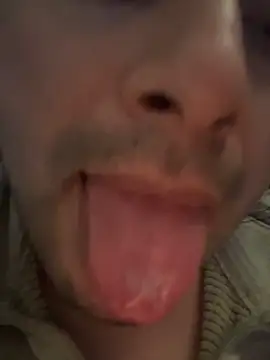 fifthbase007 online show from 02-10-26, 09:41