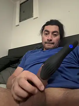 fifthbase007 online show from 02-18-26, 03:30