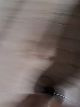 rafaelsouzzaa online show from 12-04-25, 12:09