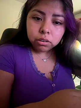 Snapshot of Lunarebelde chatting on 09-19-25, 11:33 Lunarebelde online show from 09-19-25, 11:33