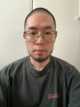 koeanboy11 online show from 09-16-25, 03:18