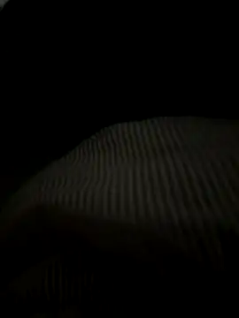 koeanboy11 online show from 09-17-25, 09:44