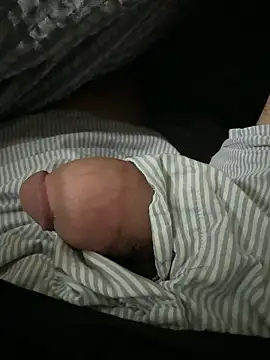 koeanboy11 online show from 09-20-25, 05:41