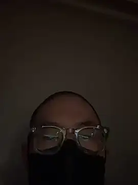 koeanboy11 online show from 10-20-25, 06:41