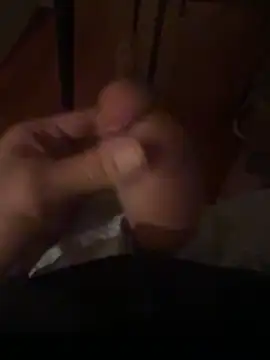 koeanboy11 online show from 02-23-26, 03:48