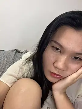 wen78759 online show from 02-24-26, 12:47