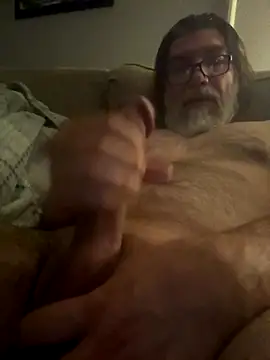 nothingbutagoontime68 online show from 12-21-25, 02:30