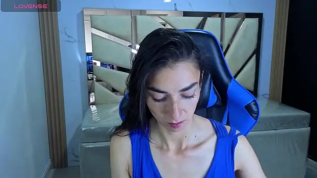 Maily a  online show from 03-01-26, 12:40