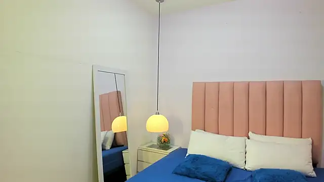 Amy Ferreira online show from 11-15-25, 11:32