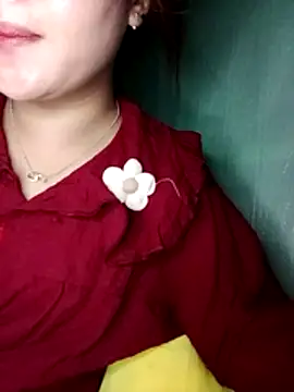 Linksys nicee online show from 10-30-25, 02:51