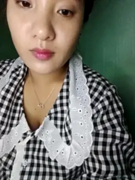 Linksys nicee online show from 11-01-25, 02:52