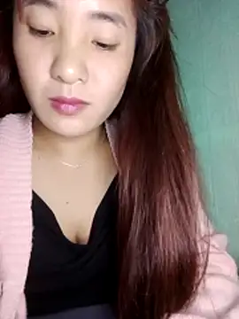 Linksys nicee online show from 11-13-25, 05:01