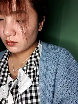 Linksys nicee online show from 12-02-25, 04:13