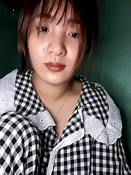 Linksys nicee online show from 12-03-25, 07:38