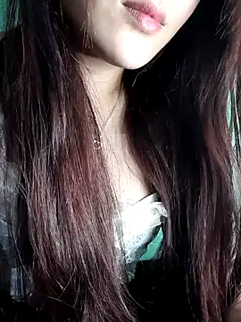 Linksys nicee online show from 02-07-26, 02:43