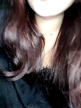 Linksys nicee online show from 02-13-26, 04:03